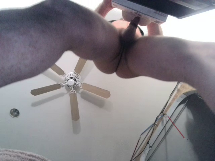 Halfchub500
