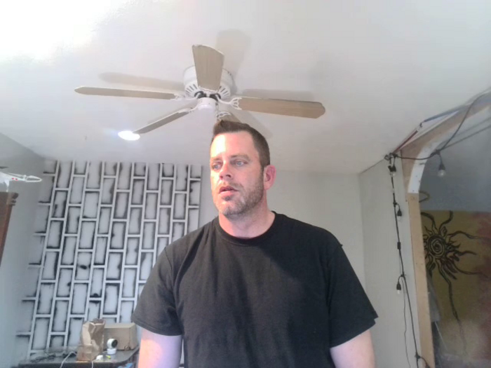 Halfchub500