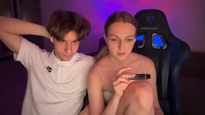 -VLADARISHA-