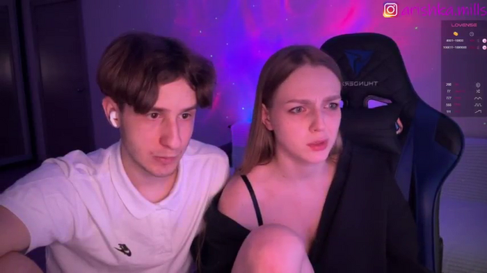 -VLADARISHA-