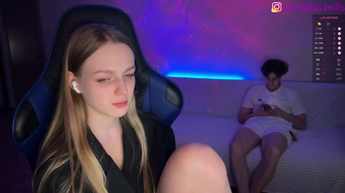 -VLADARISHA-