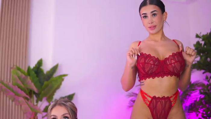 AshleysinnX