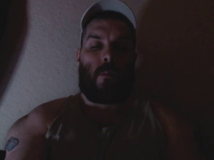 Calistud94
