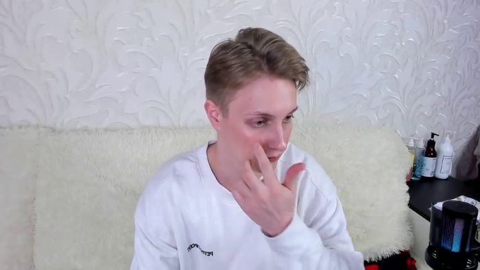 Jakewhitess