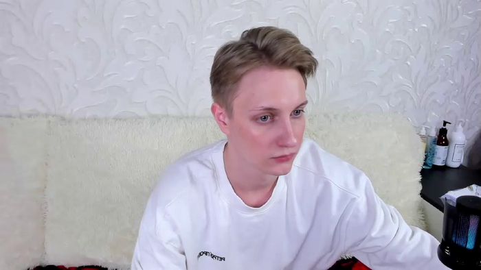 Jakewhitess