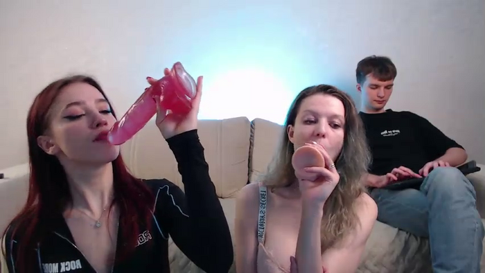 sexyrucoup1e