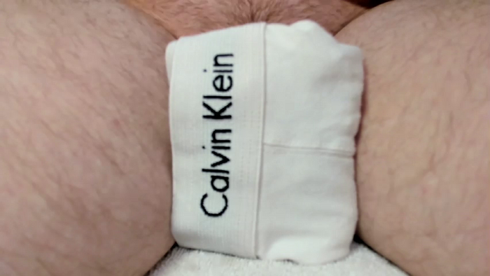 CameronFoster