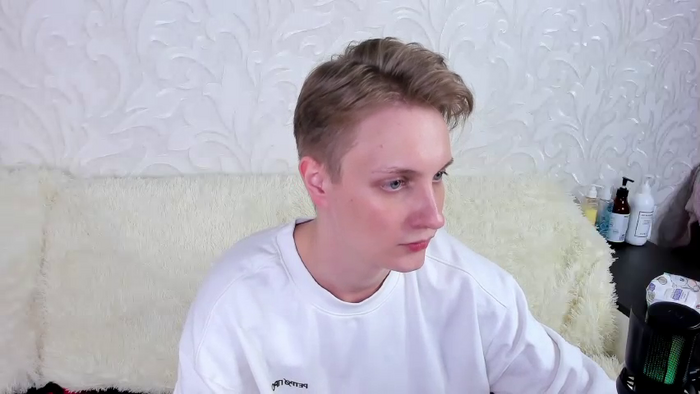 Jakewhitess