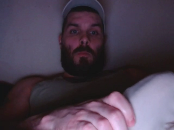 Calistud94