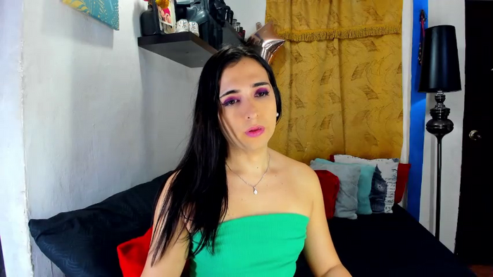 SaraDiamonds