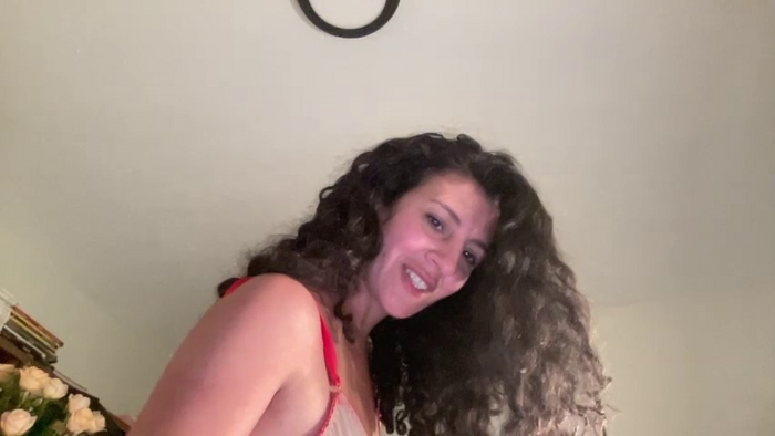 Annareylee