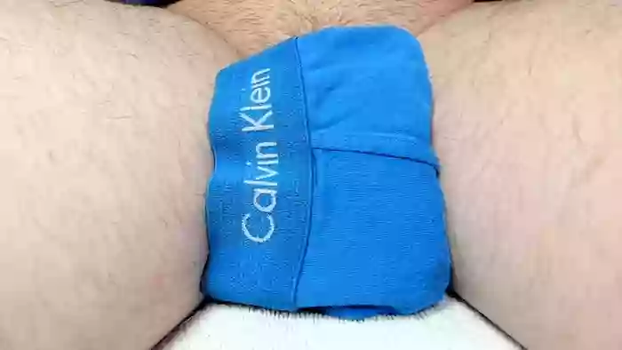 2024/03/03/bongacams-cameronfoster-20-46-12