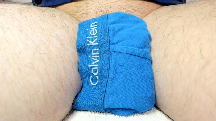 CameronFoster