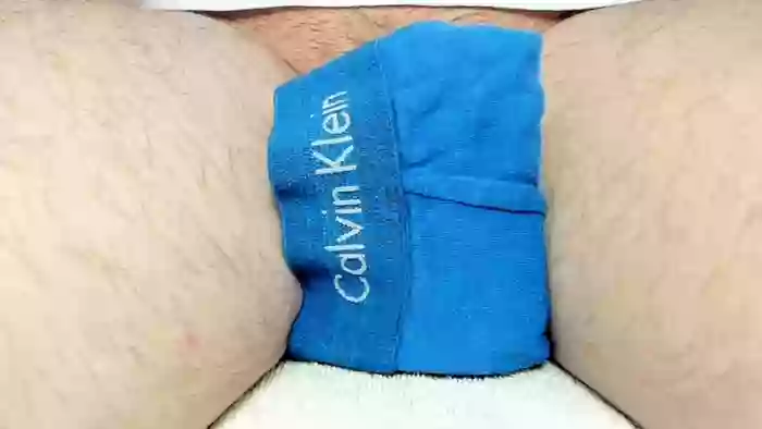 2024/03/03/bongacams-cameronfoster-22-58-40