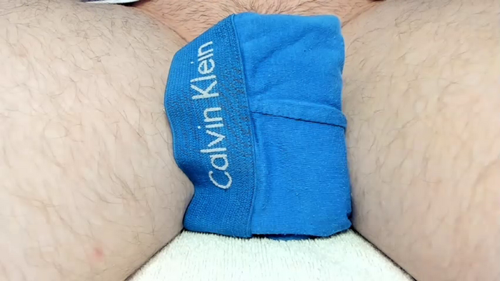 CameronFoster