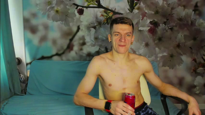 Mr-Stiffler