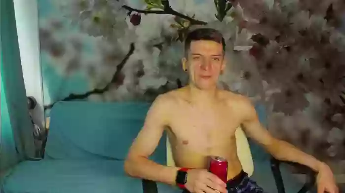 2024/03/03/bongacams-mr-stiffler-09-55-53
