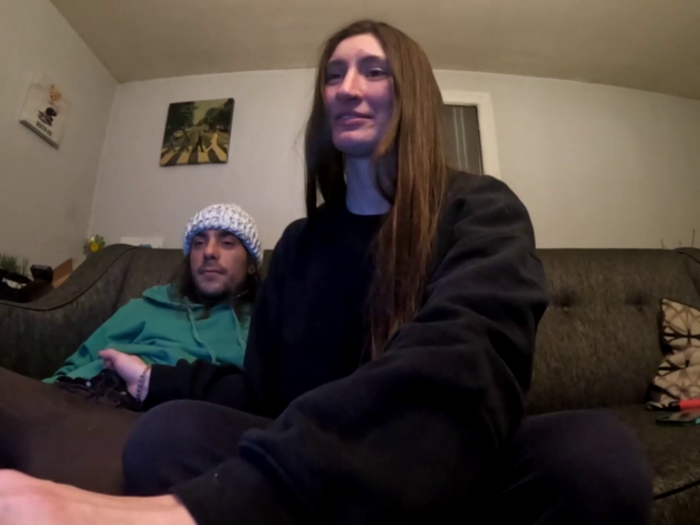 Spillthewine
