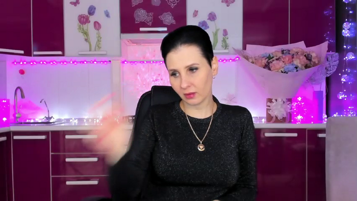 Olivija2020