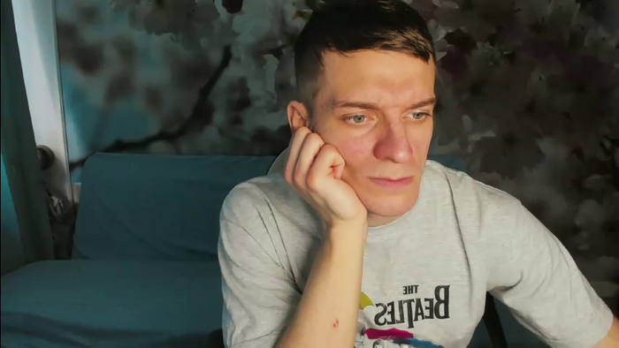 Mr-Stiffler
