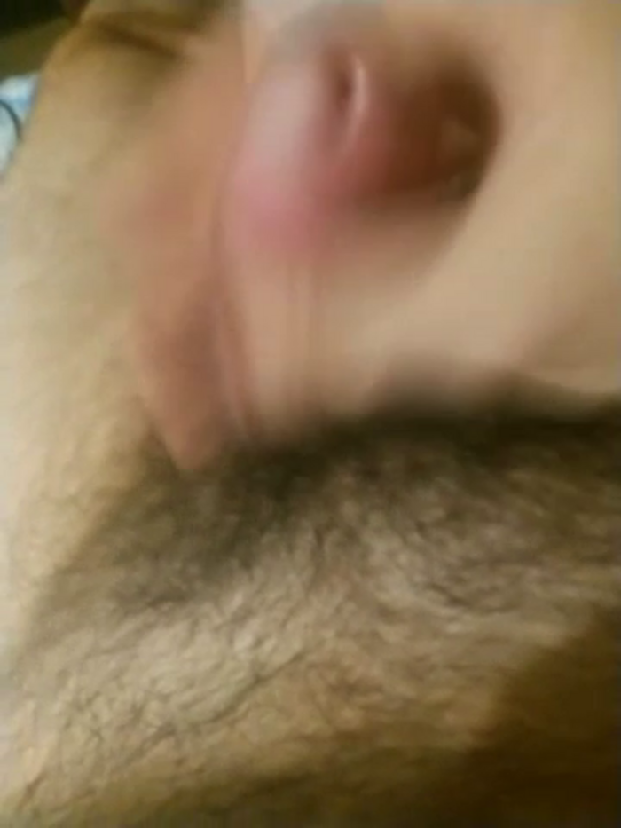 SexyMacho777