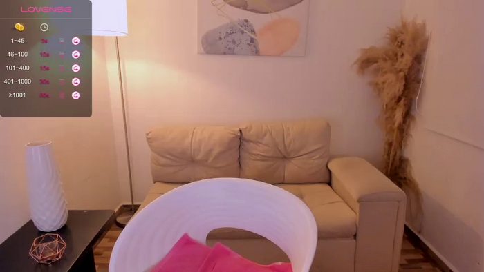 AgathaFiori