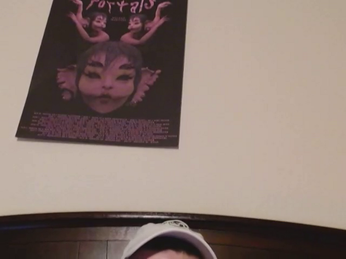 Calistud94