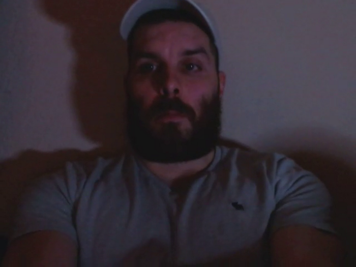 Calistud94