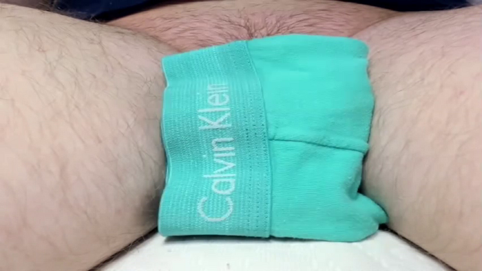CameronFoster