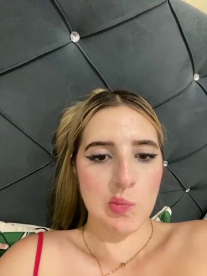 MaiaCollins