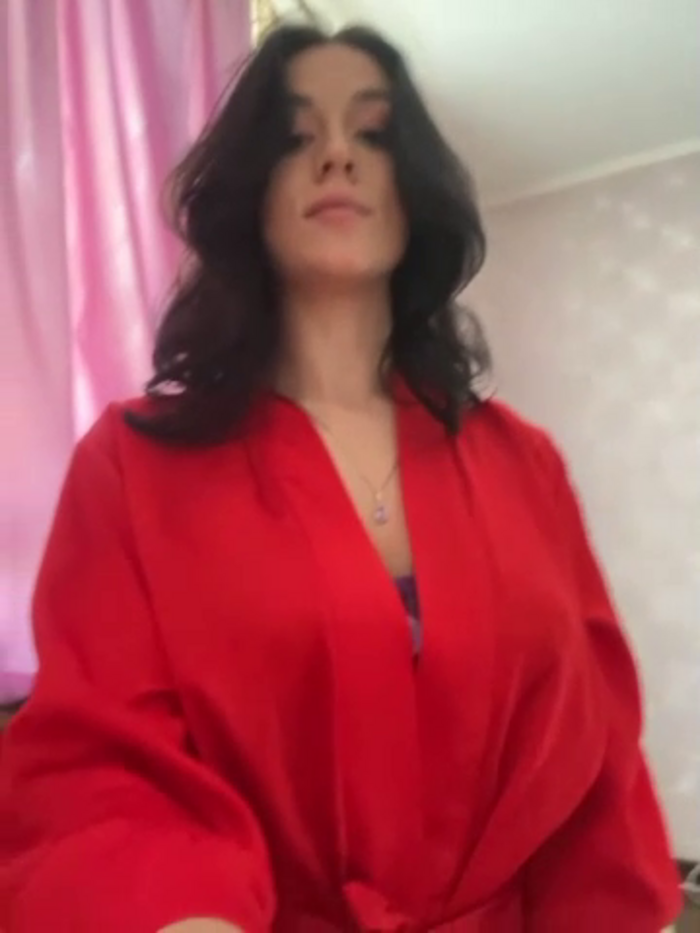 MeganOrtega