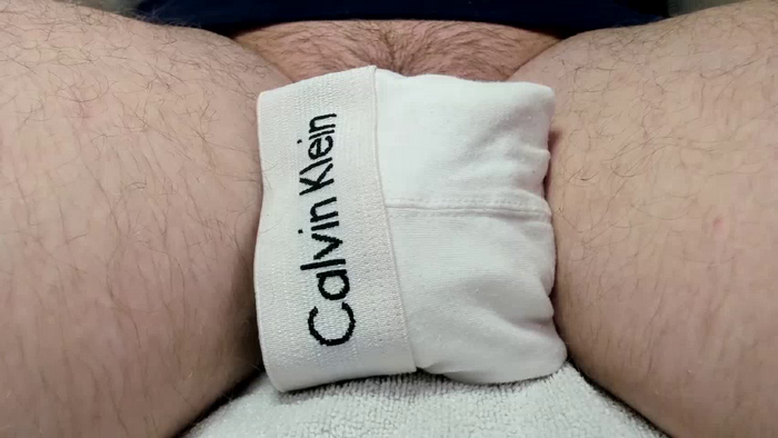 CameronFoster