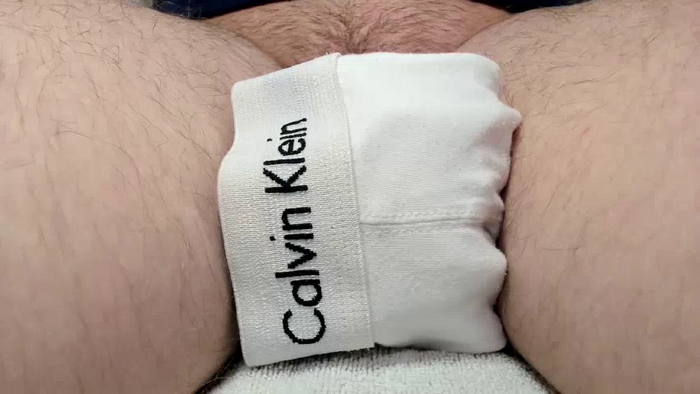 CameronFoster
