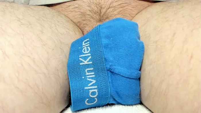 CameronFoster