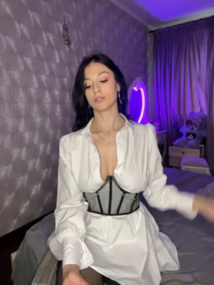 MeganOrtega
