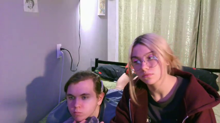 lissazmark2
