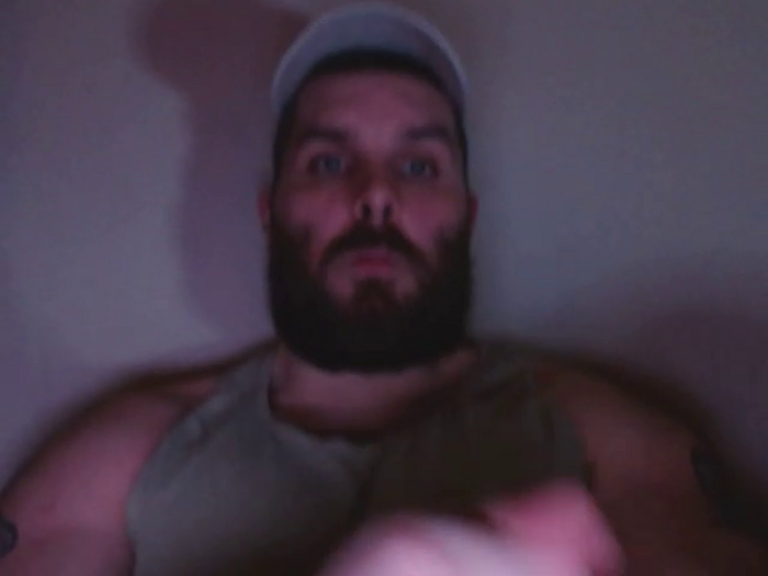 Calistud94