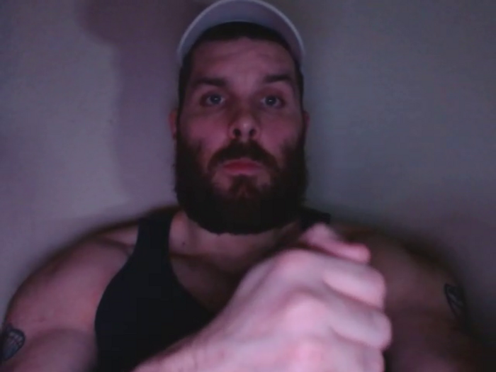 Calistud94