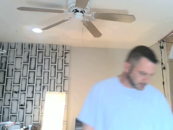 Halfchub500