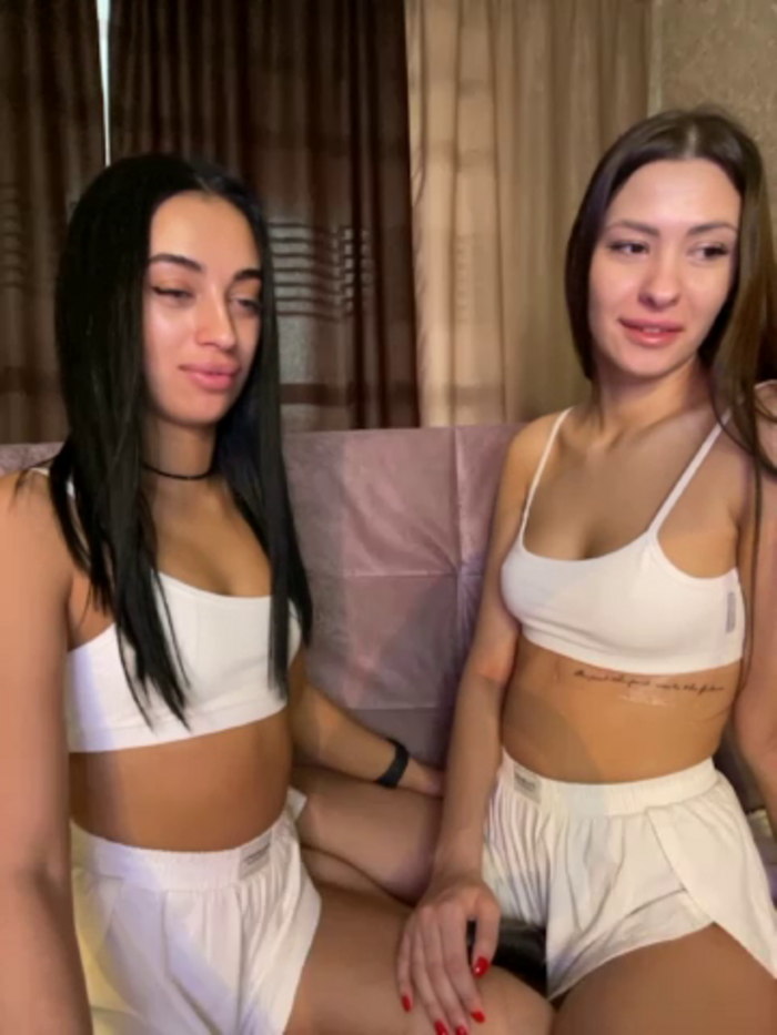 black-Lexi1