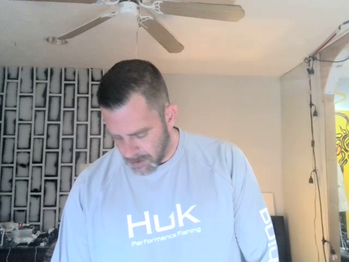 Halfchub500