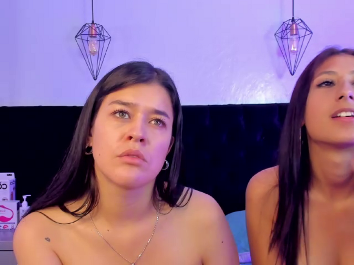 thepowerfulgirls