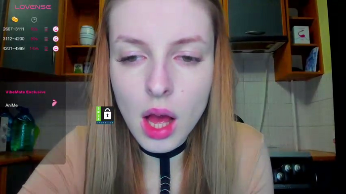 MissFentasy1