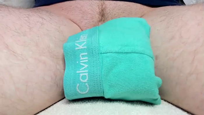CameronFoster