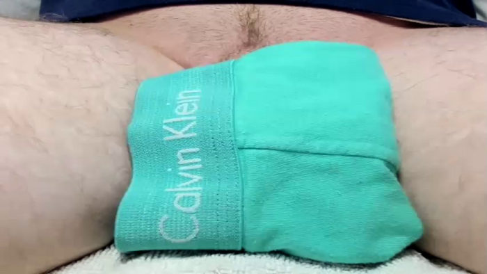 CameronFoster