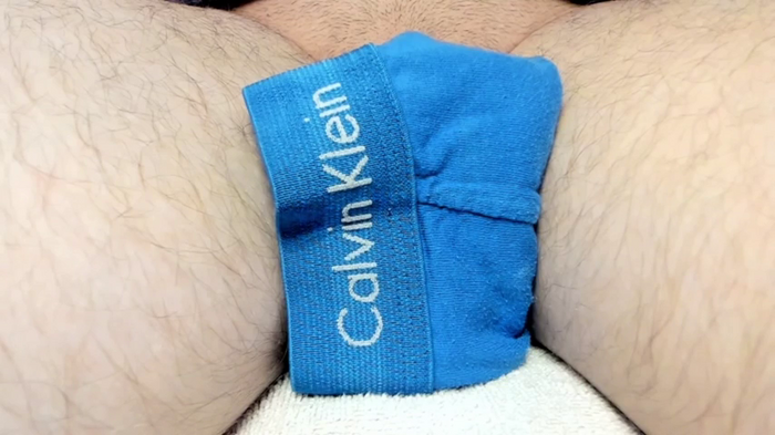 CameronFoster