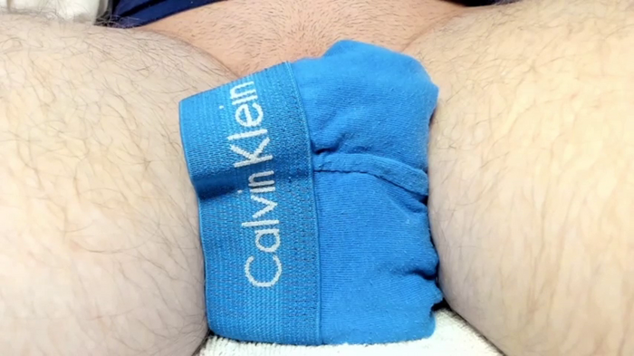 CameronFoster