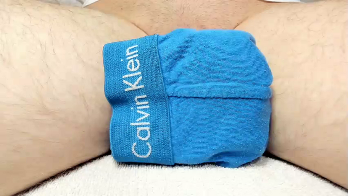 CameronFoster