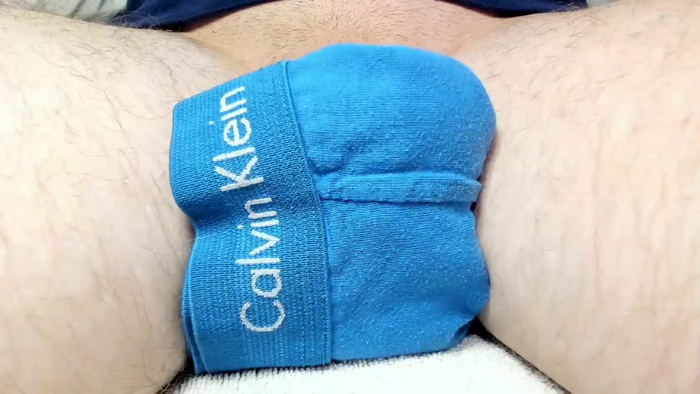 CameronFoster