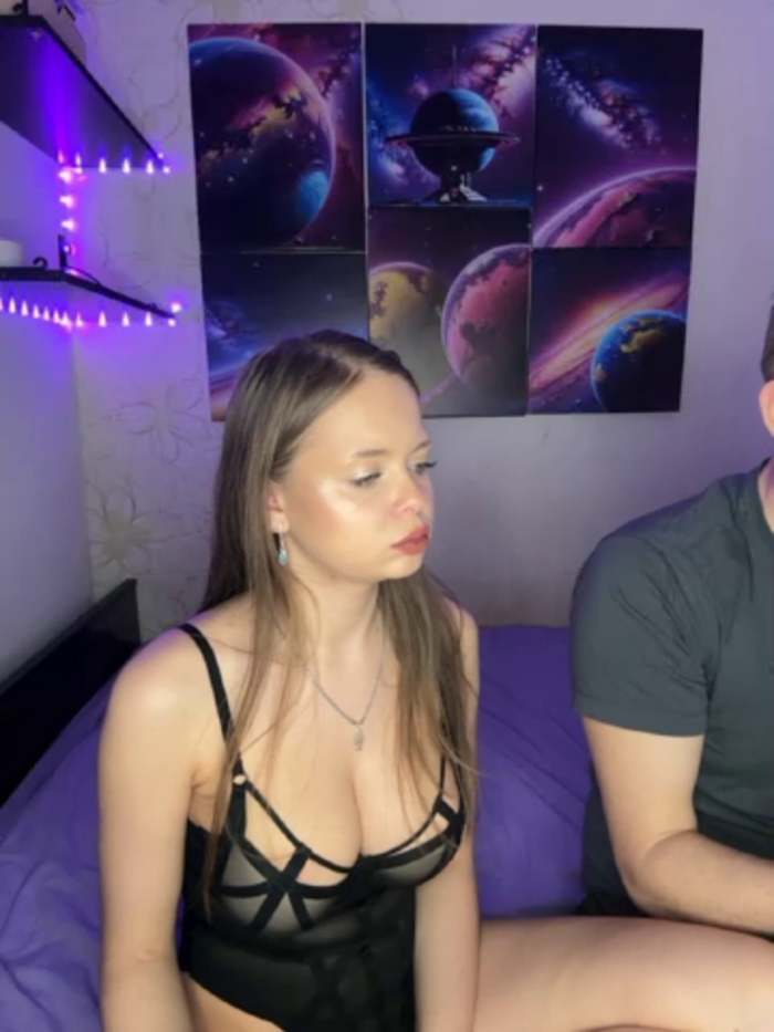 LoveAndSex24